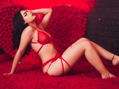 mila__vega