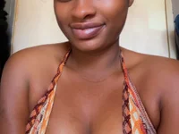 Model HotGarotinha