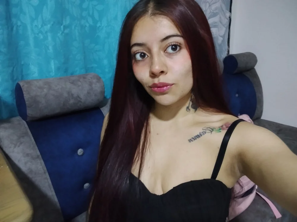 liz_cute offline chatrum