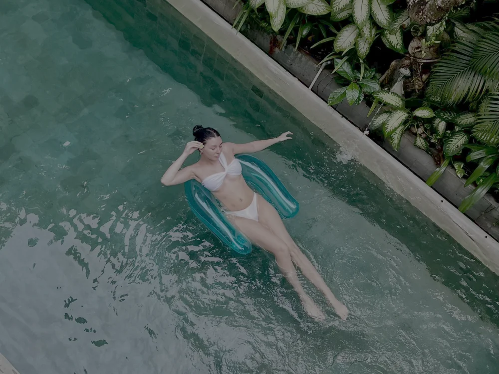 mollyy2006 Chat XXX offline