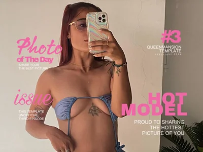 NicolettGonzalez profile