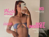 NicolettGonzalez