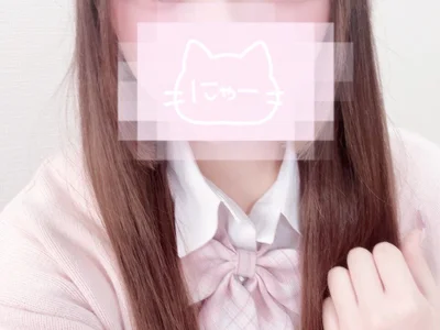 Yume_Cute