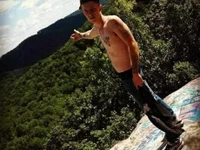 ACEYDUB22