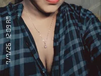 Nishi-25's webcam live show