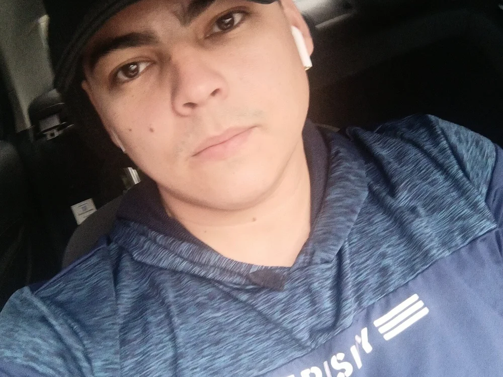 ImperialFavorite's Offline Chat Room