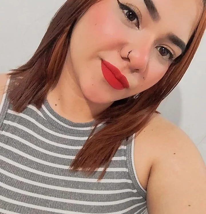 valeriabbw's Offline Chat Room