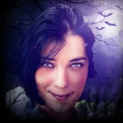 Veraluz Chat XXX offline