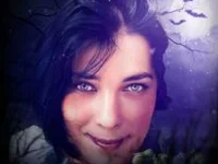 Veraluz লাইভ XXX চ্যাট