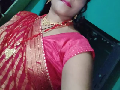 SHWETA1180 profile