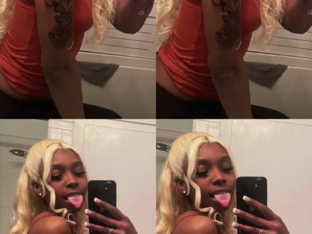 Sexyybaby231 Chat XXX Ngoại tuyến