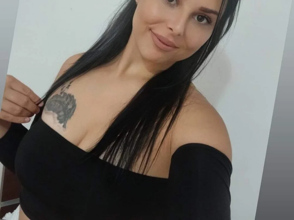 maria-torres offline chatrum