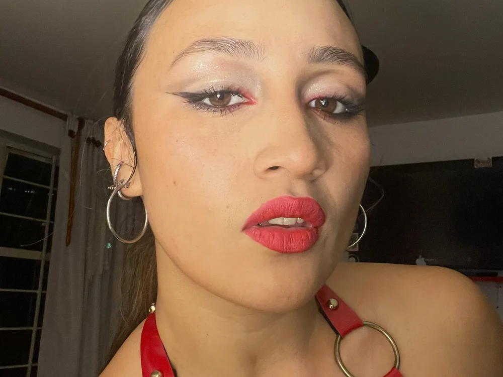 Sala de chat offline de Valenkitten