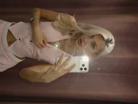 SweetBerryes's webcam live show