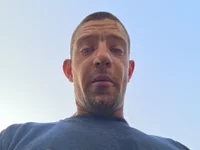 billcracky's webcam live show