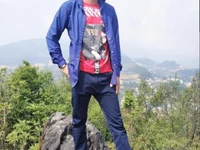 Dominic_xx