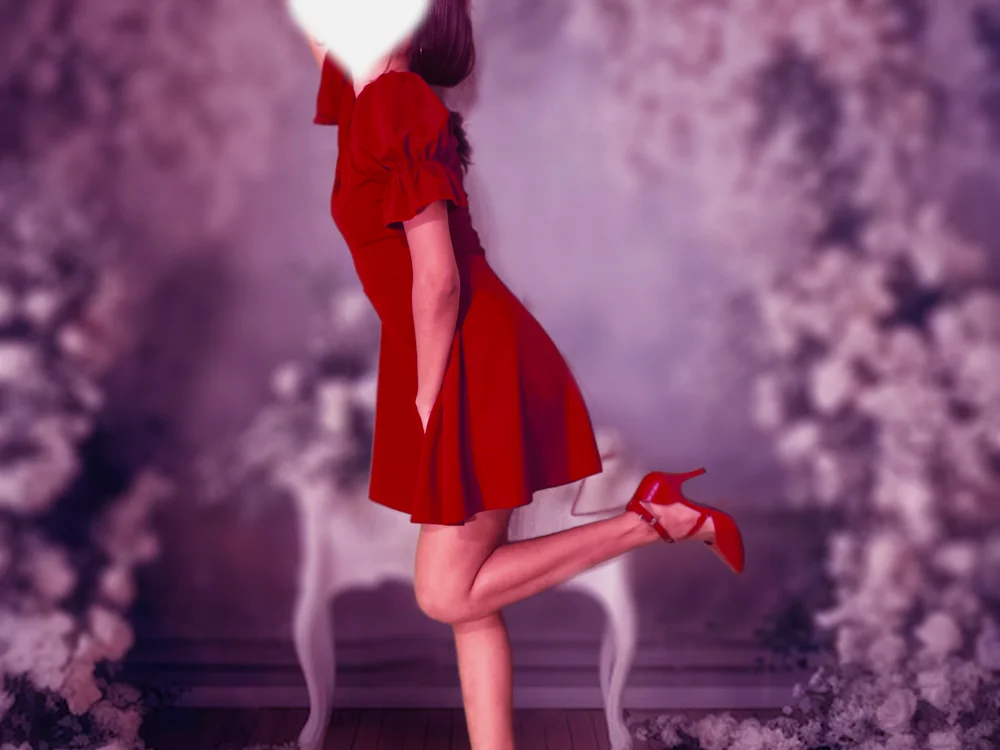 Chat +18 off-line de SinfulTemptation