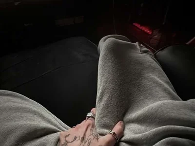 Ray__Ares