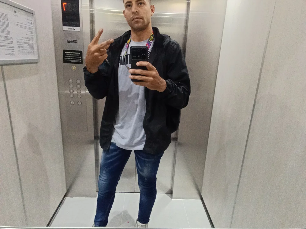 crisstars Offline XXX-Chat