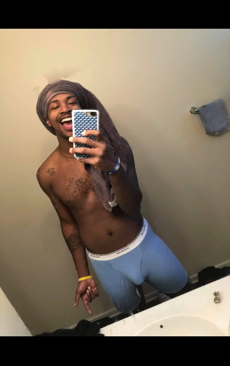 Mucho_kash93 offline chatrum