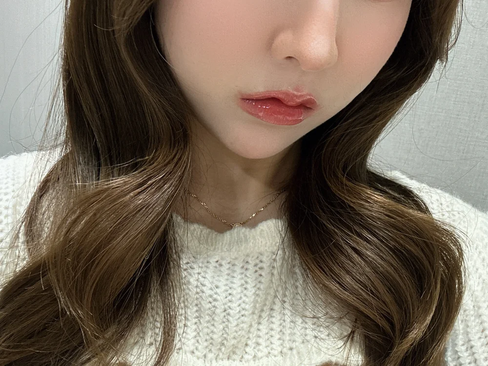 Yua_0316 offline chatrum