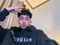 Akari_hunt's webcam live show