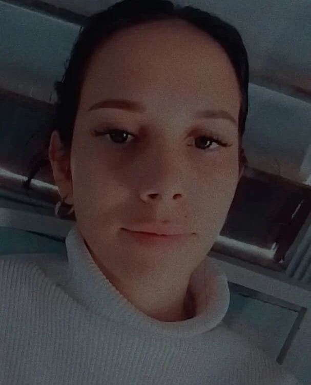 Jessi2307's Offline XXX Chat