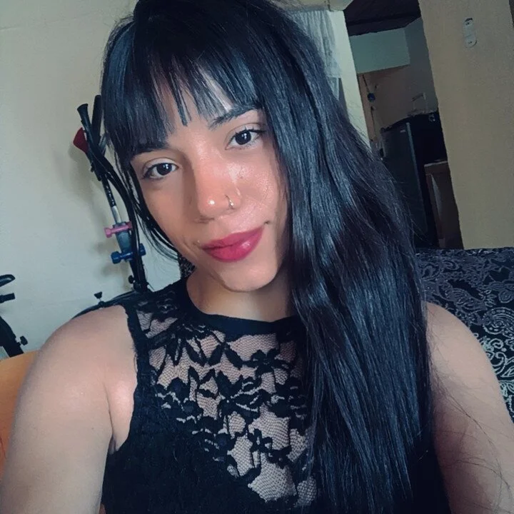 6_bunny_9's Offline XXX Chat