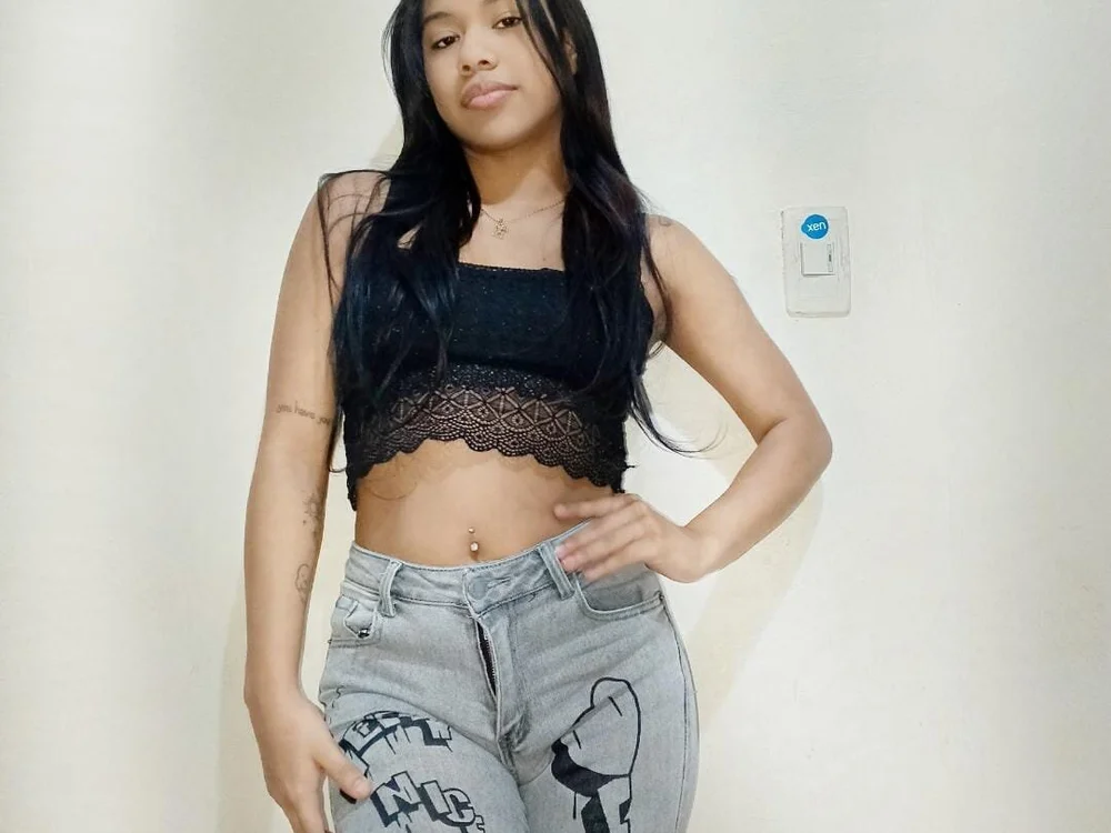 lyanissweet offline chatrum