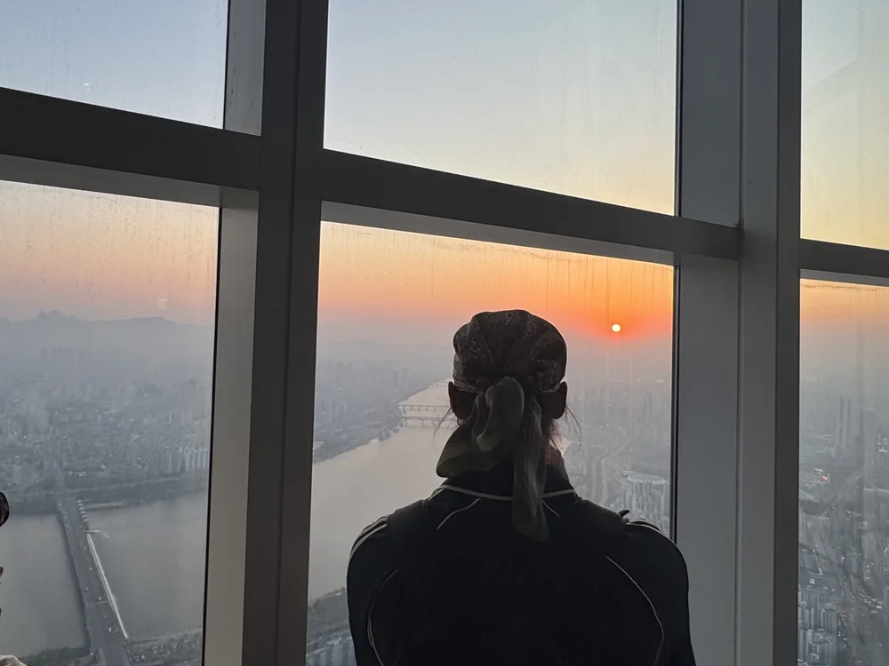 Luffy_037 Chat XXX offline