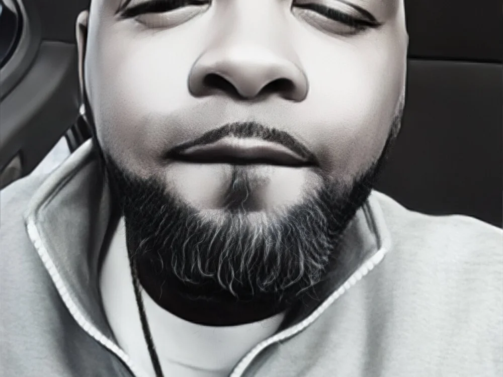mr_Primetime's Offline Chat Room