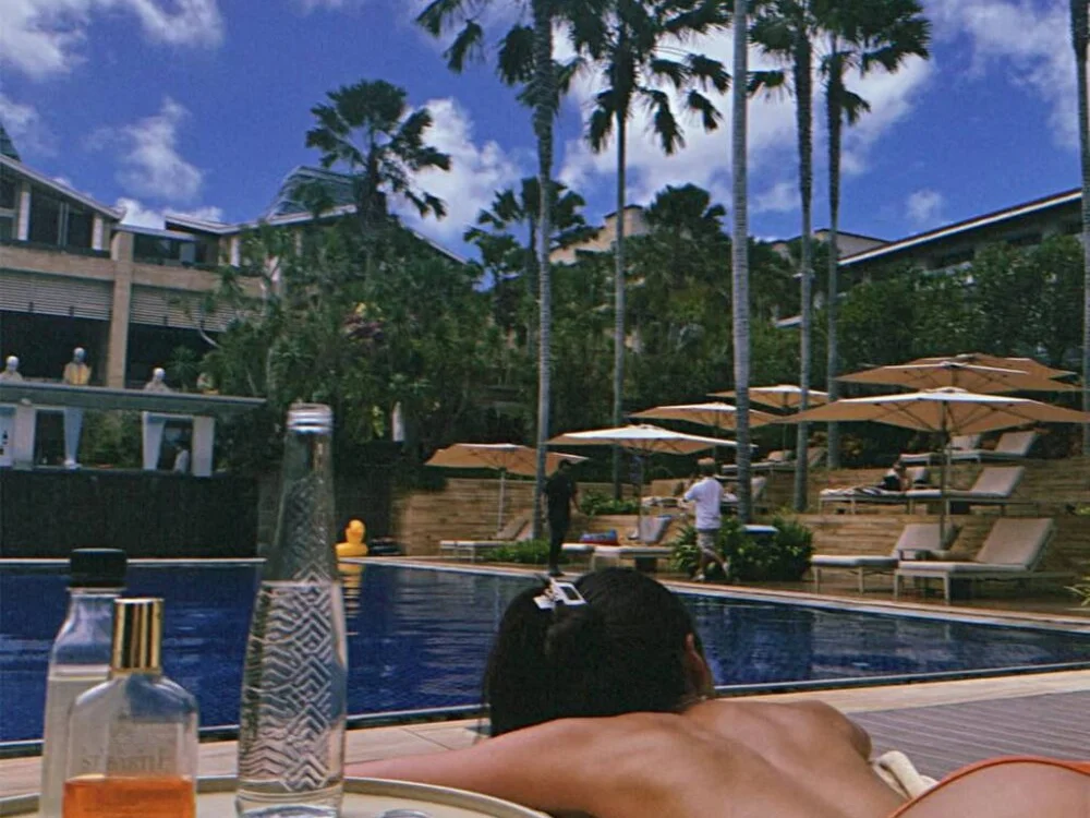 Chat XXX en directo de Neyanyam