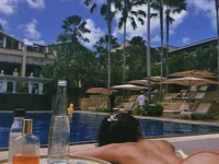 Модель Neyanyam