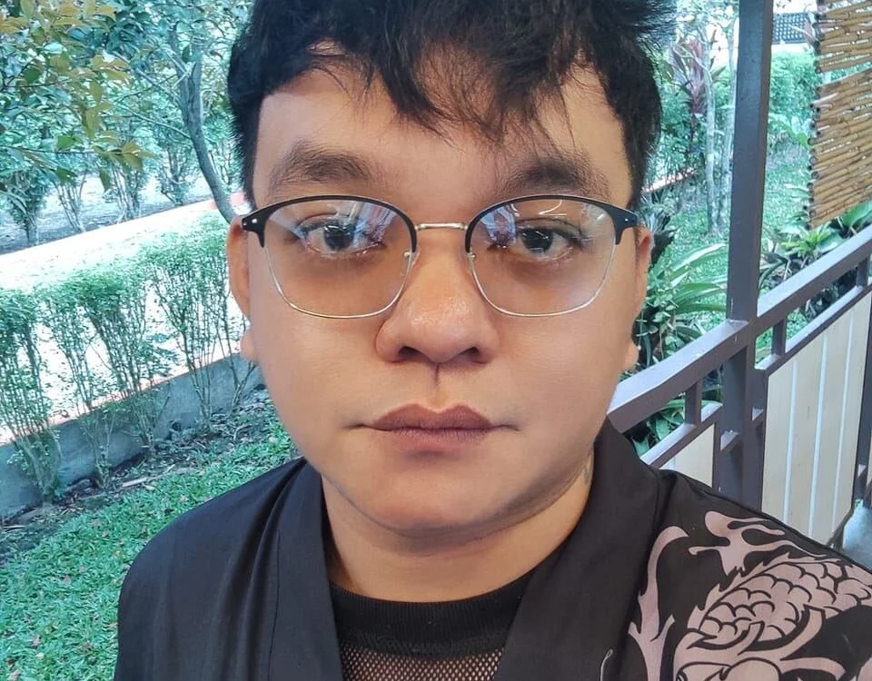 interracial_pinoy offline chatrum