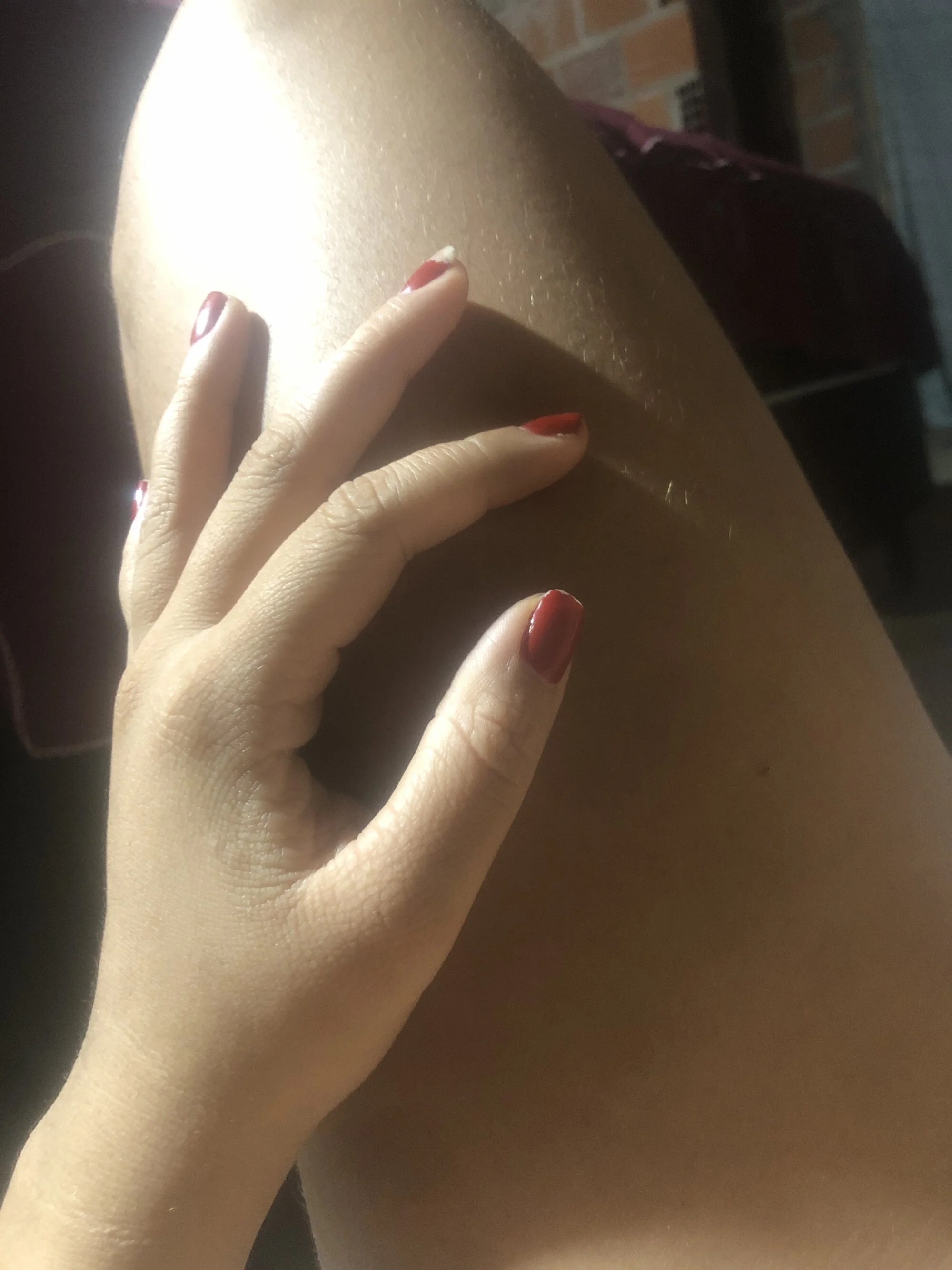 safadinha____2026