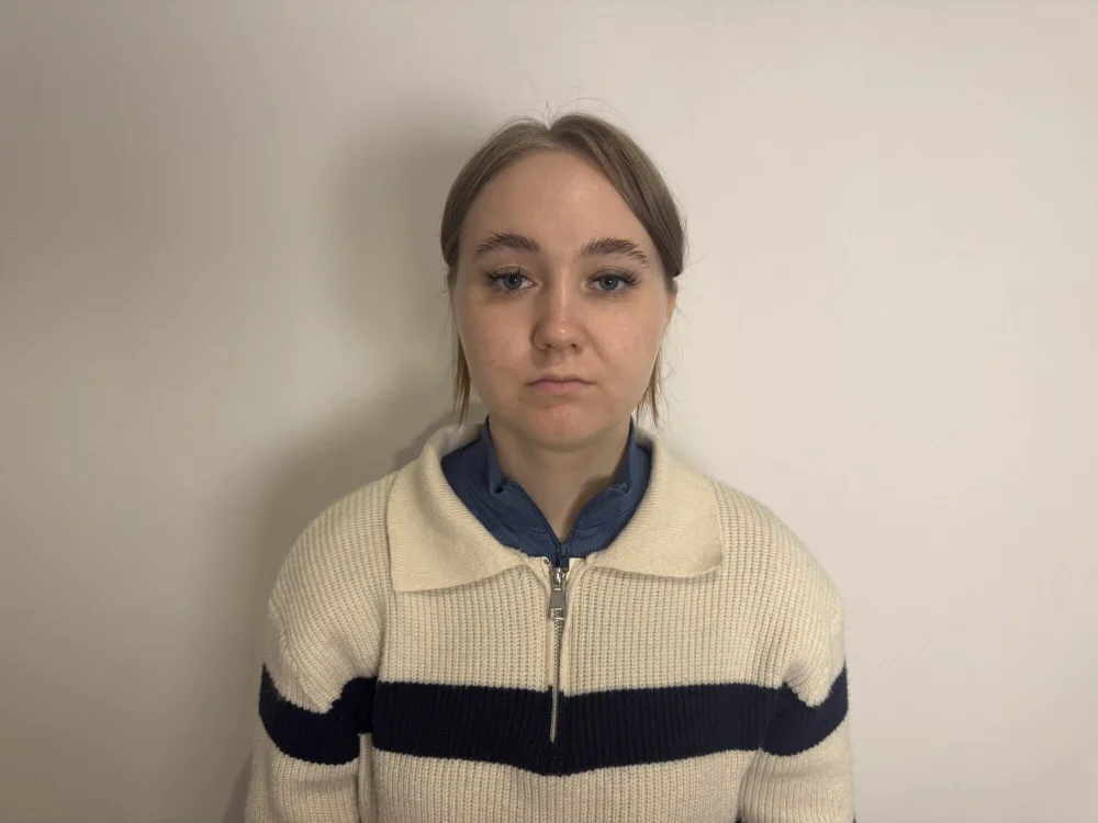 BobbieStenstrom offline chatrum