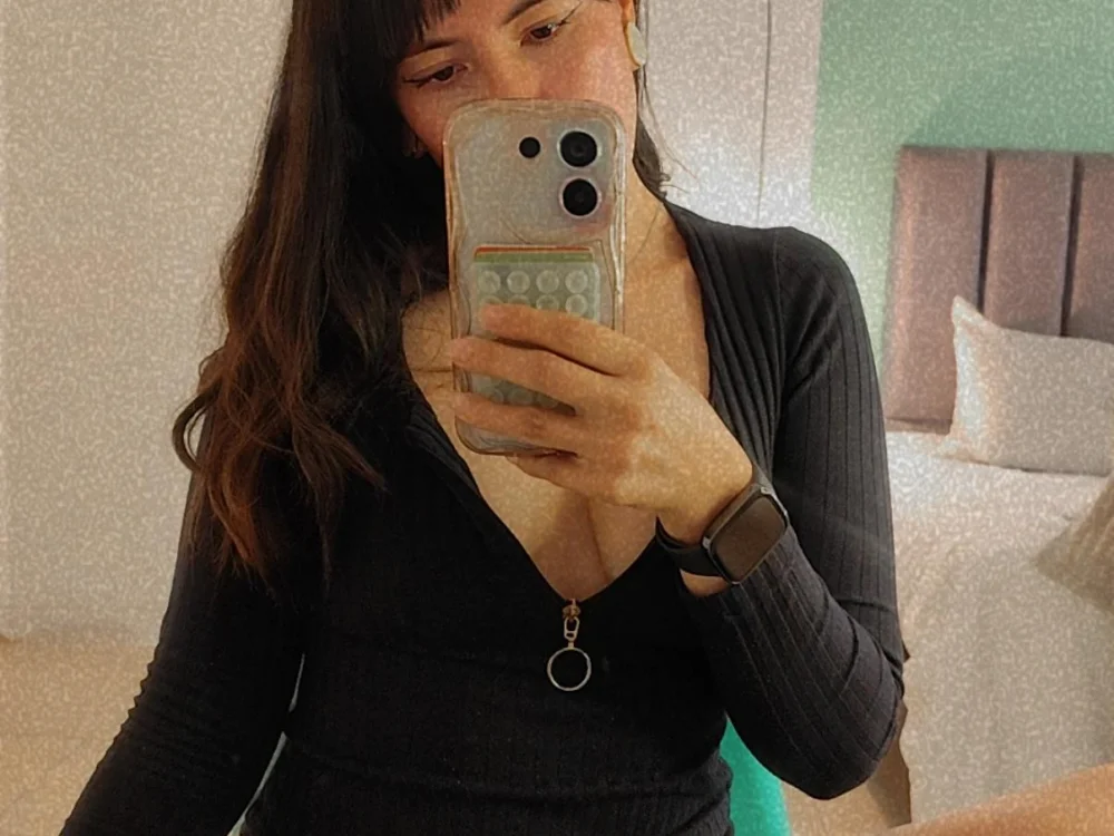 دردشة annabananas01 الجنسية دون اتصال