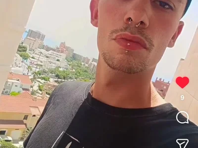 Daannxx