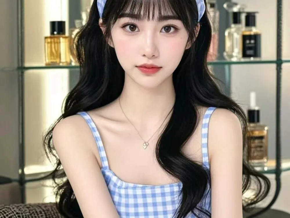 princess520 离线XXX聊天