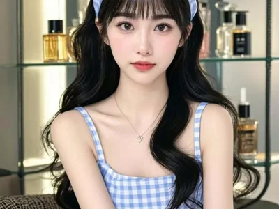 Princess520 - Girl 