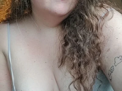 louisekxxx