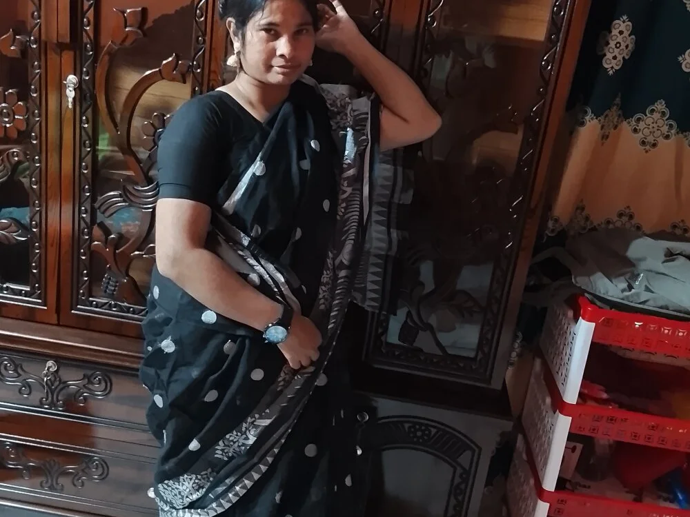 sumi-s Offline XXX-chat