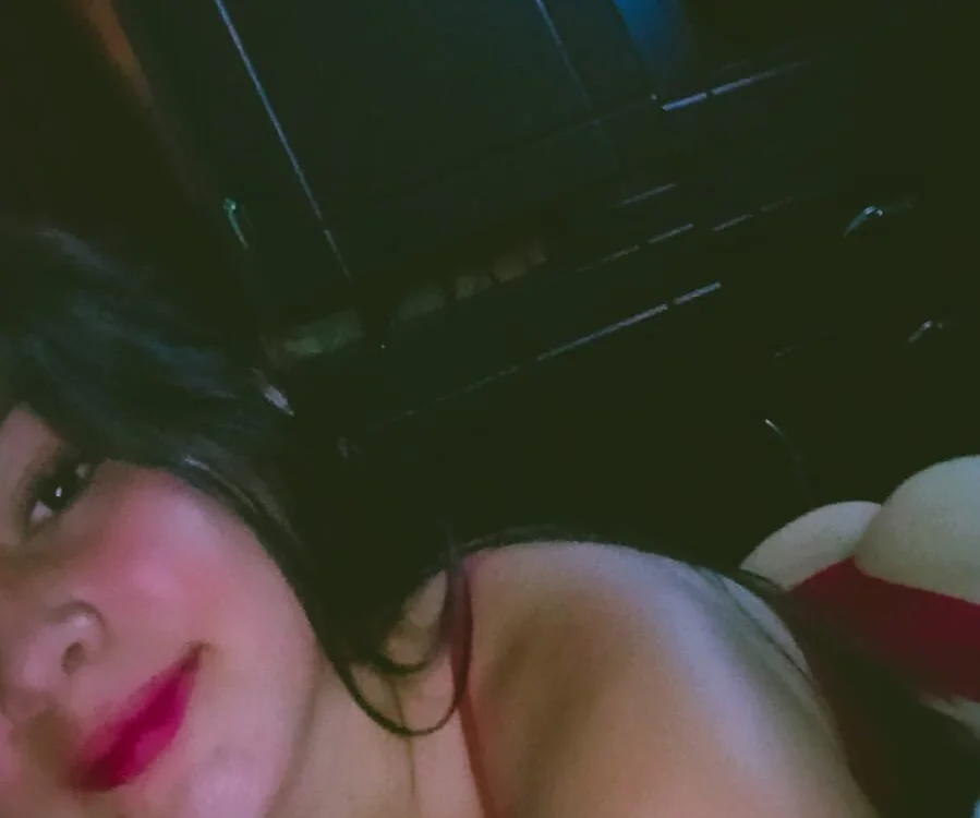 Shiara_cortes offline chatrum