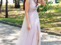 Chat XXX Live Rebeca_Mars