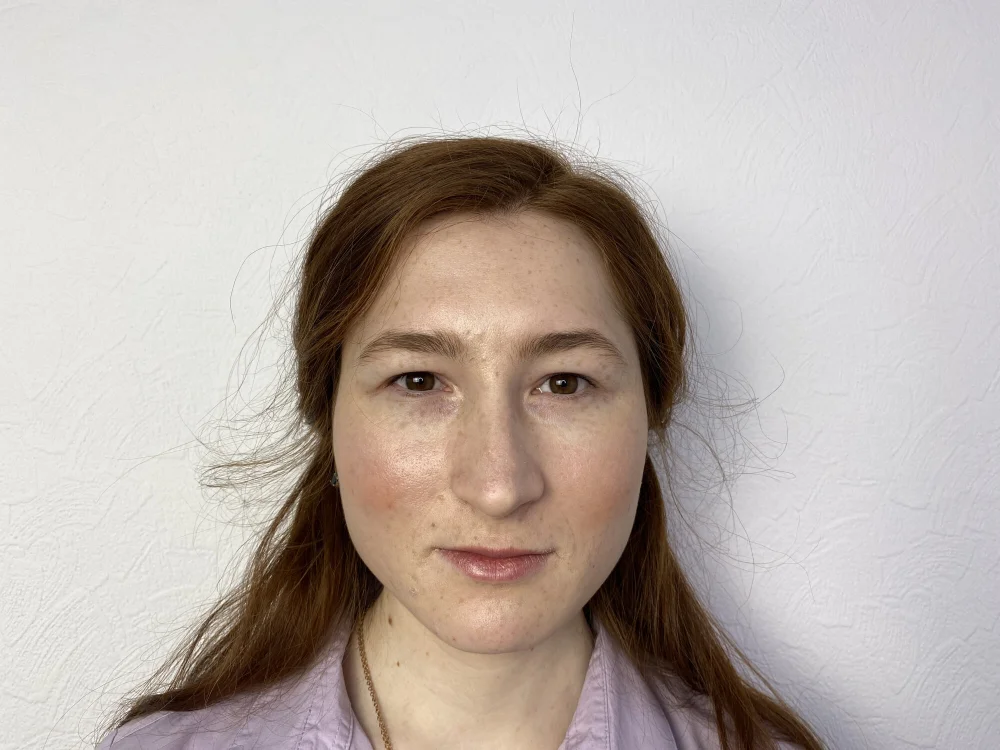SofiFlovel offline chatrum