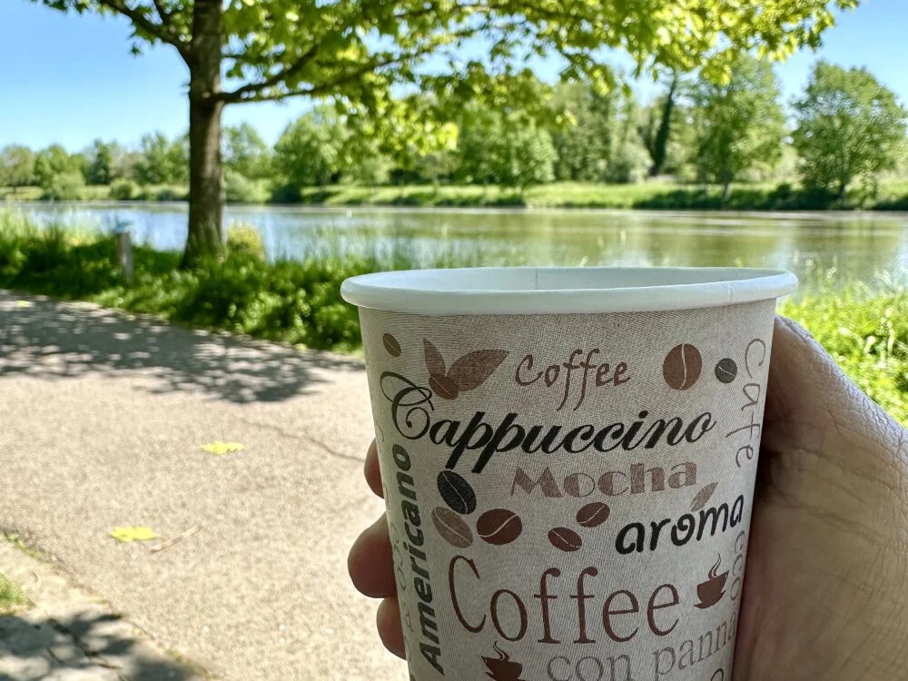 Piero1966@xh Offline XXX Chat