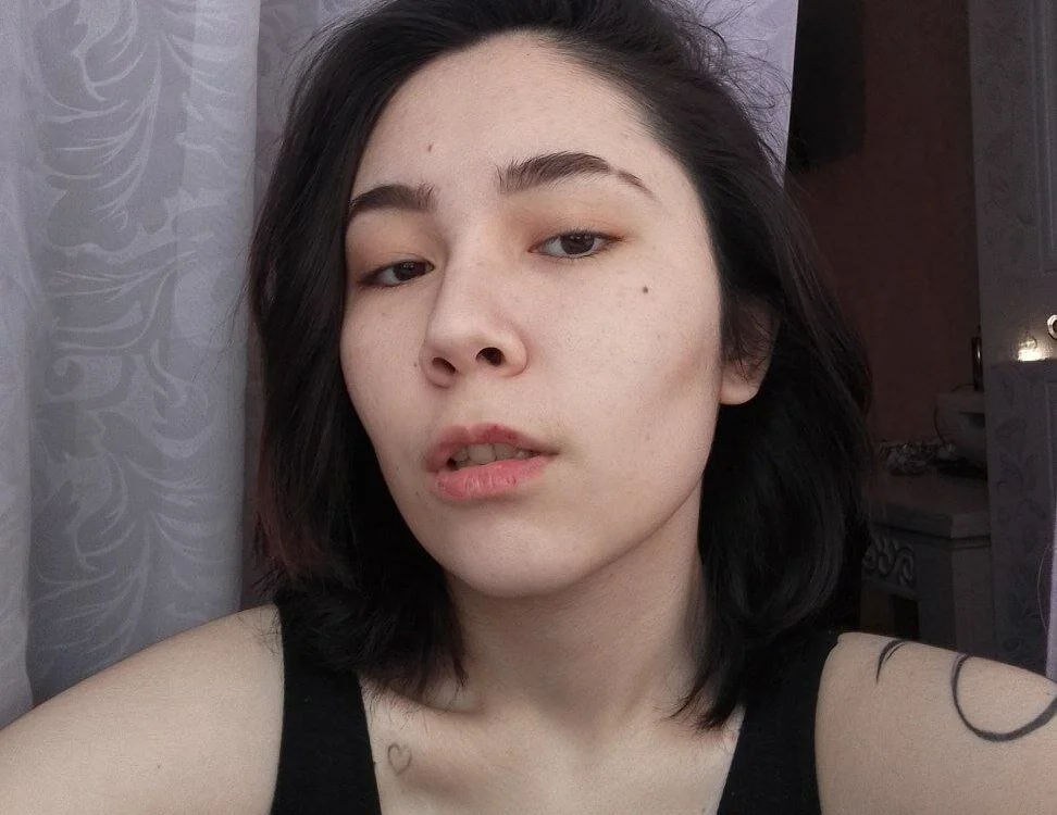 Offline XXX chat NightAmour