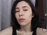NightAmour's Offline Chat Room