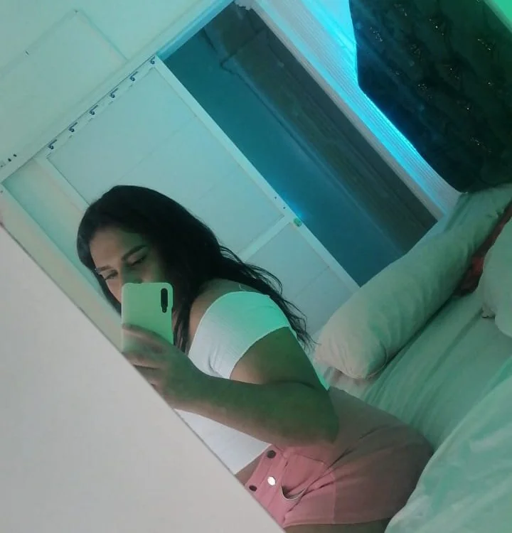 Sweet_abbe's Offline XXX Chat
