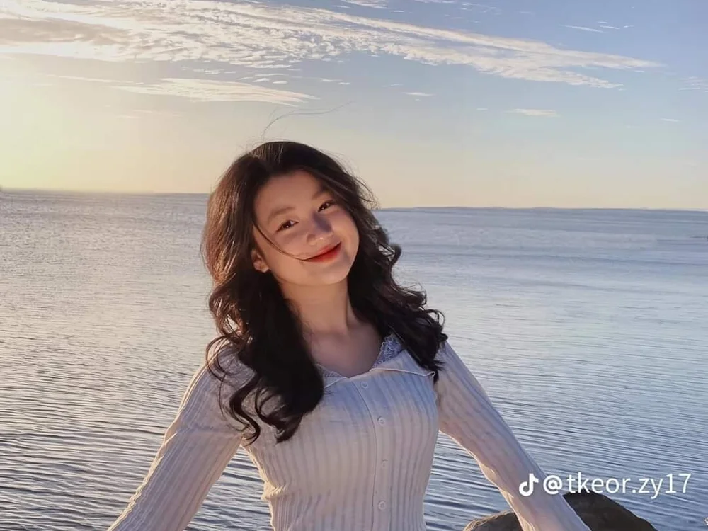 Mun26 Offline XXX Chat